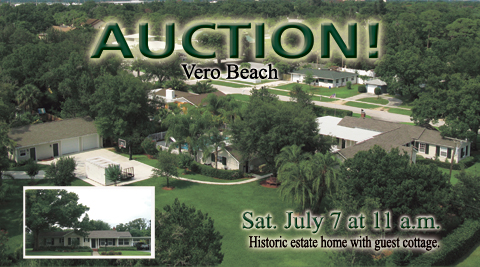 1915 34th Avenue Vero Beach Florida