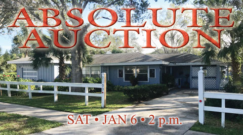 Home Auction