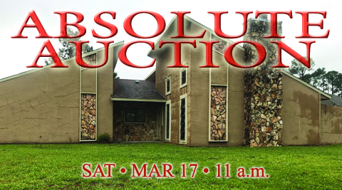 Home Auction