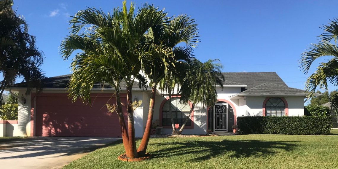 Past Real Estate Auctions Rennick Real Estate & Auctions