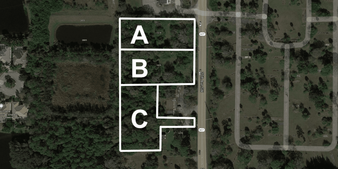 Rennick Real Estate & Auctions