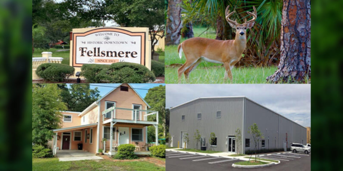 Rennick Real Estate & Auctions