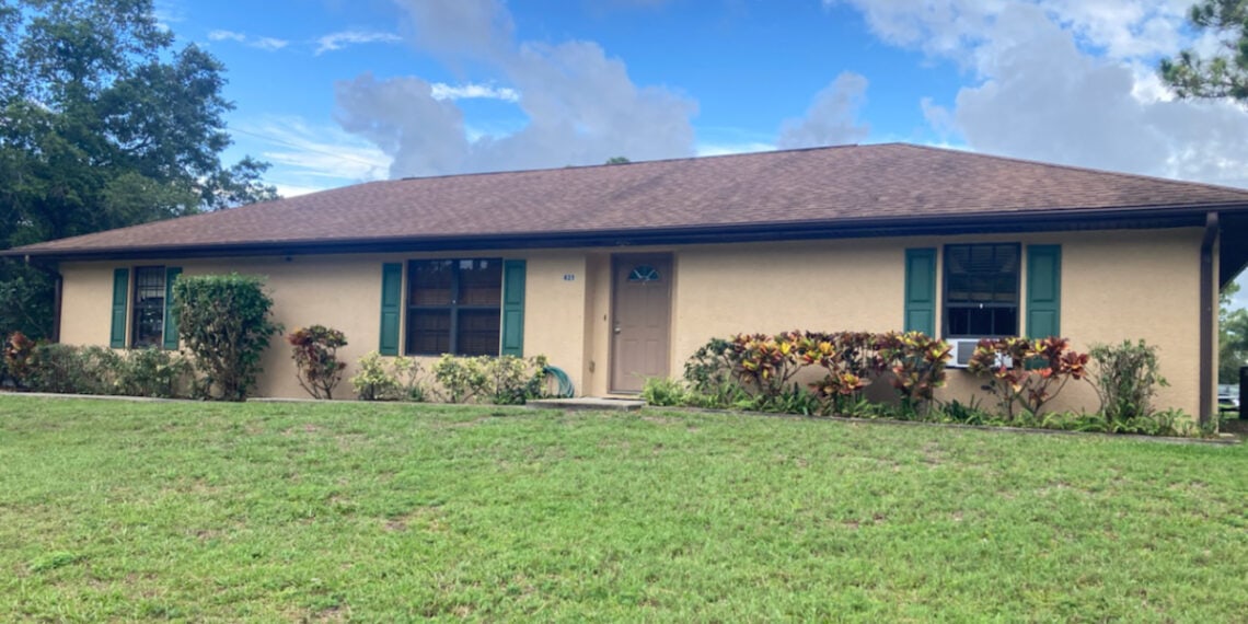 Rennick Real Estate & Auctions