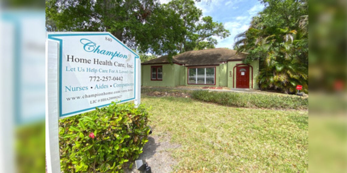 Rennick Real Estate & Auctions