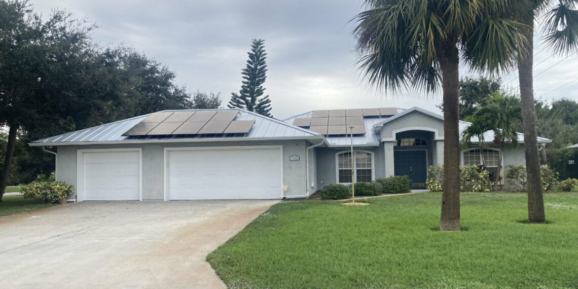 Rennick Real Estate & Auctions