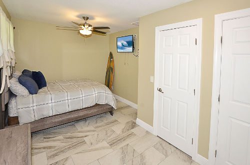 Castaway Cove Home Interior 17