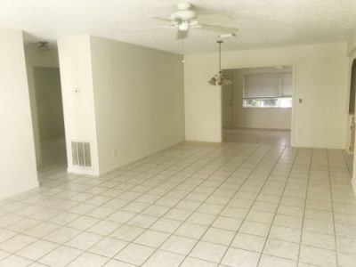 auction home living room